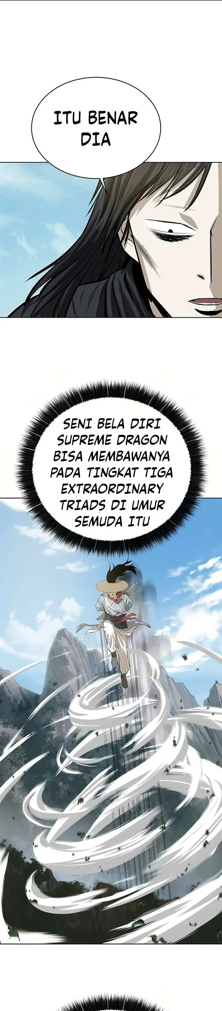 image-komik-weak-teacher-chapter-48-41/50