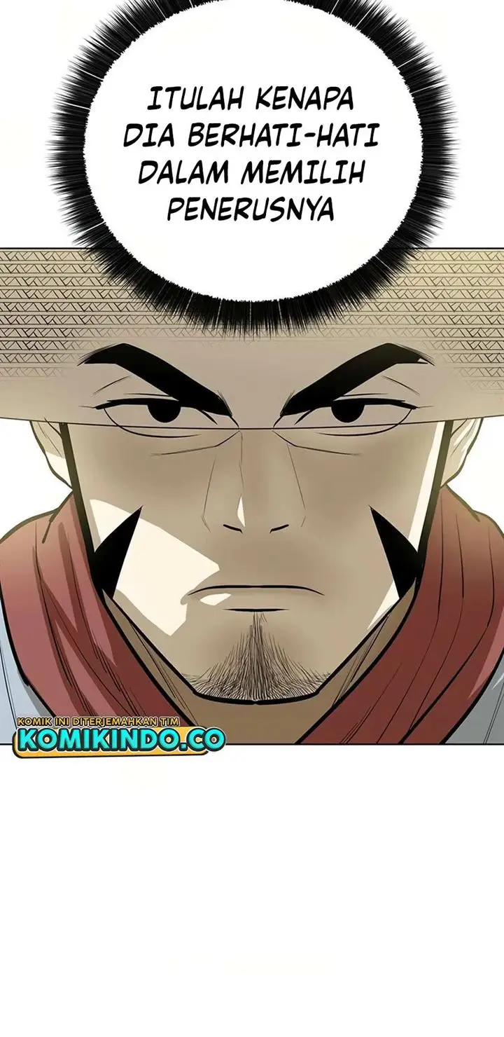 image-komik-weak-teacher-chapter-48-42/50