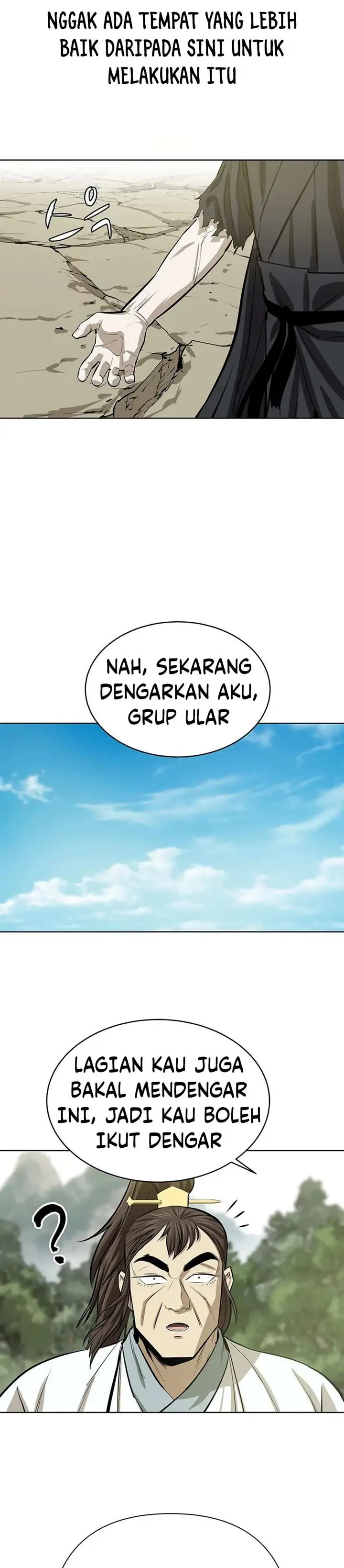 image-komik-weak-teacher-chapter-48-43/50