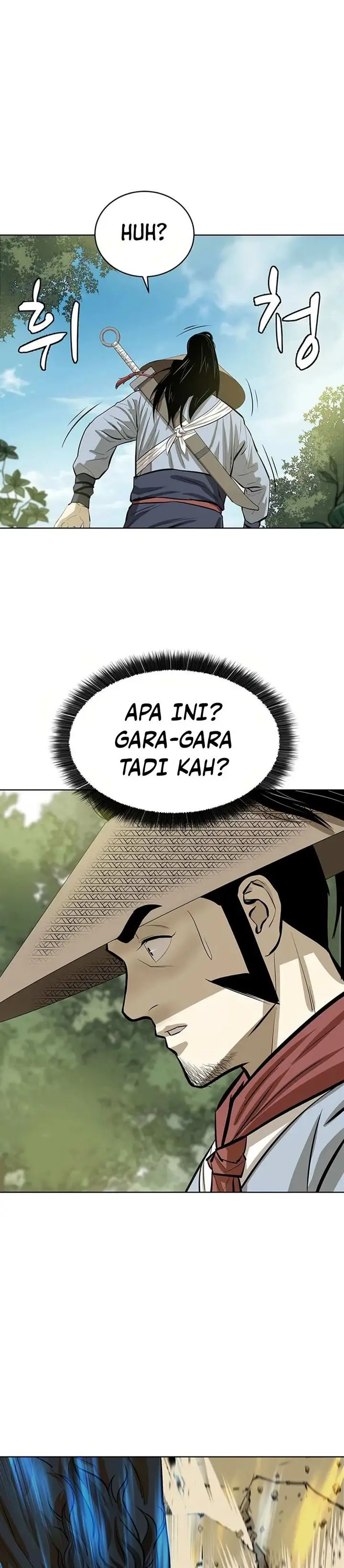 image-komik-weak-teacher-chapter-48-47/50