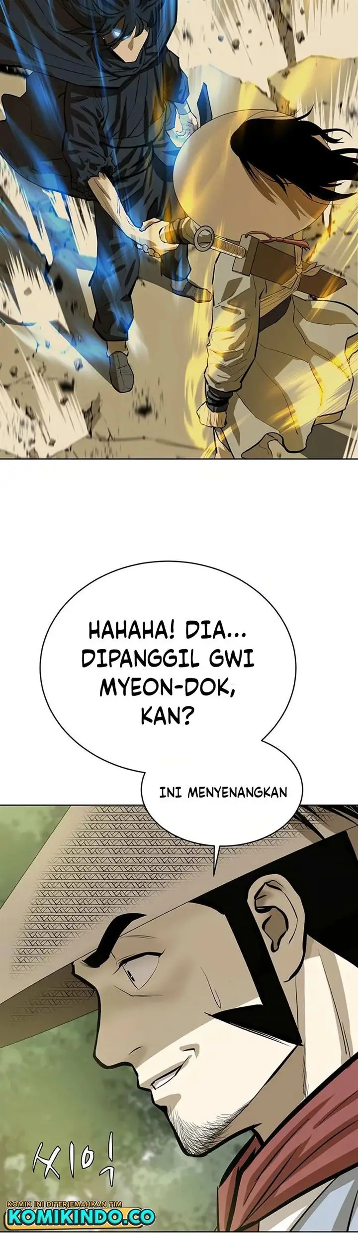 image-komik-weak-teacher-chapter-48-48/50