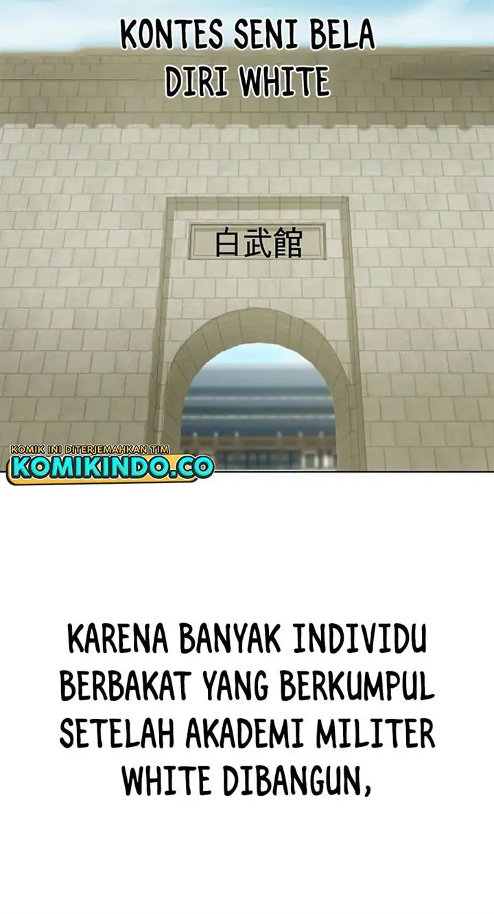 image-komik-weak-teacher-chapter-49-2/52
