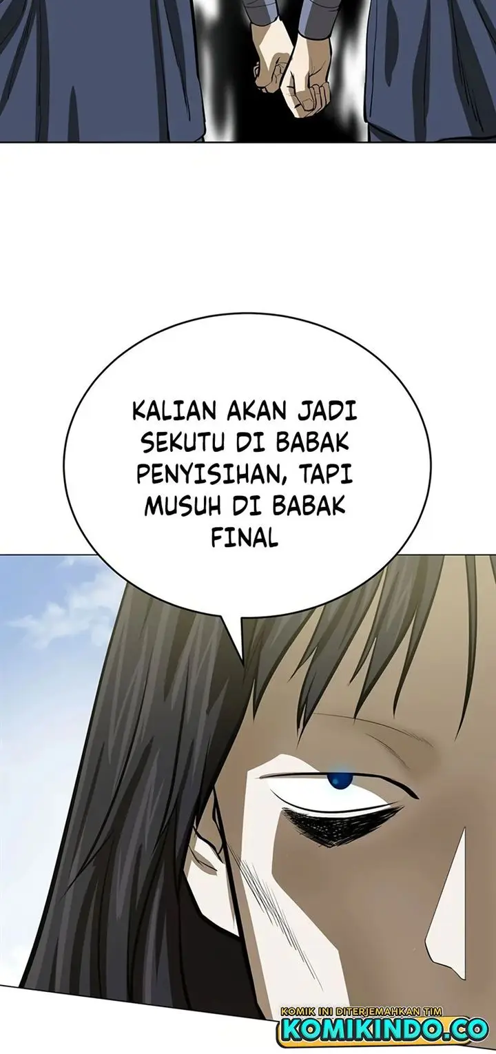 image-komik-weak-teacher-chapter-49-8/52