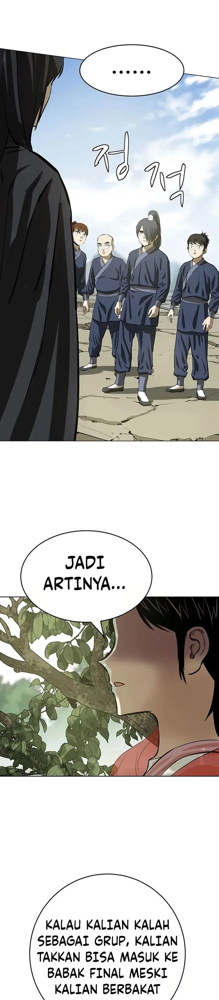 image-komik-weak-teacher-chapter-49-9/52