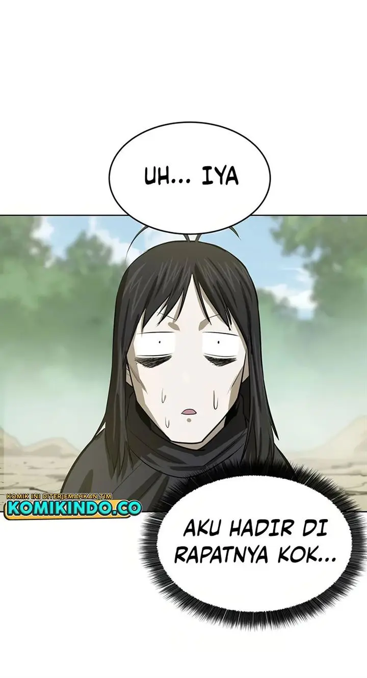 image-komik-weak-teacher-chapter-49-16/52
