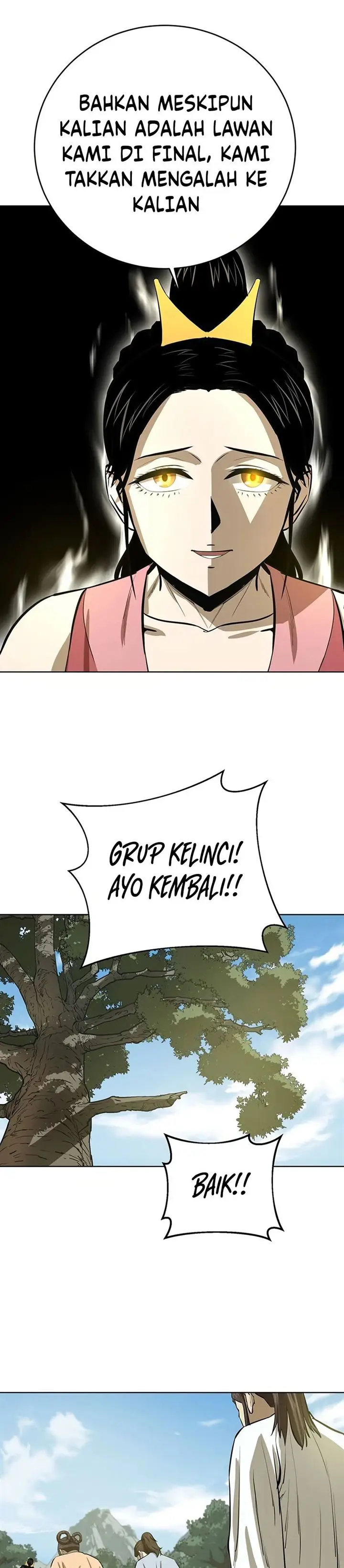image-komik-weak-teacher-chapter-49-17/52
