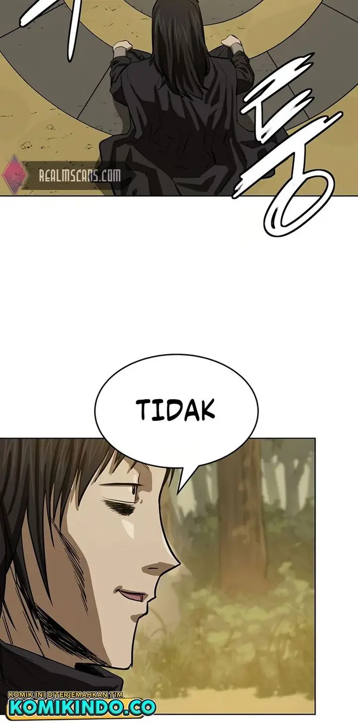 image-komik-weak-teacher-chapter-49-28/52