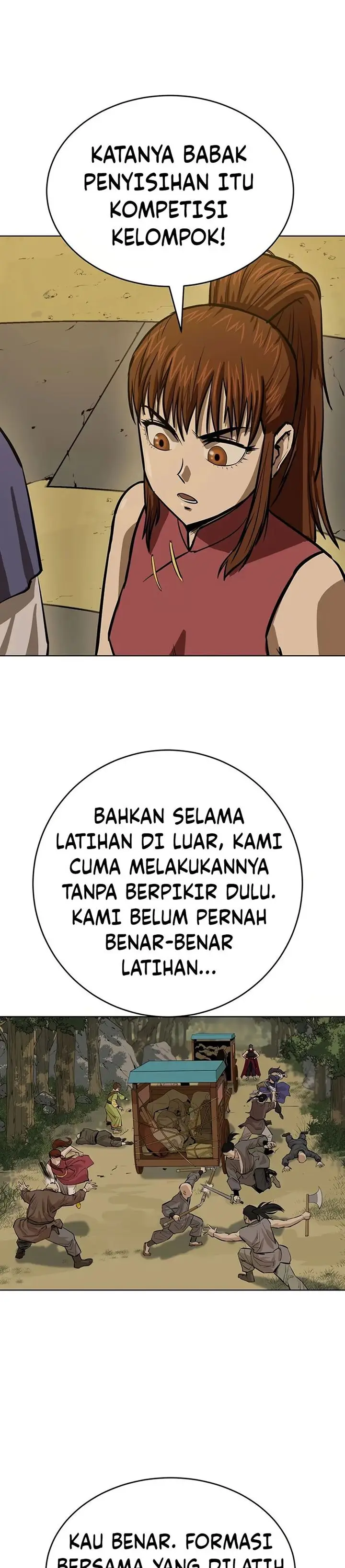 image-komik-weak-teacher-chapter-49-29/52