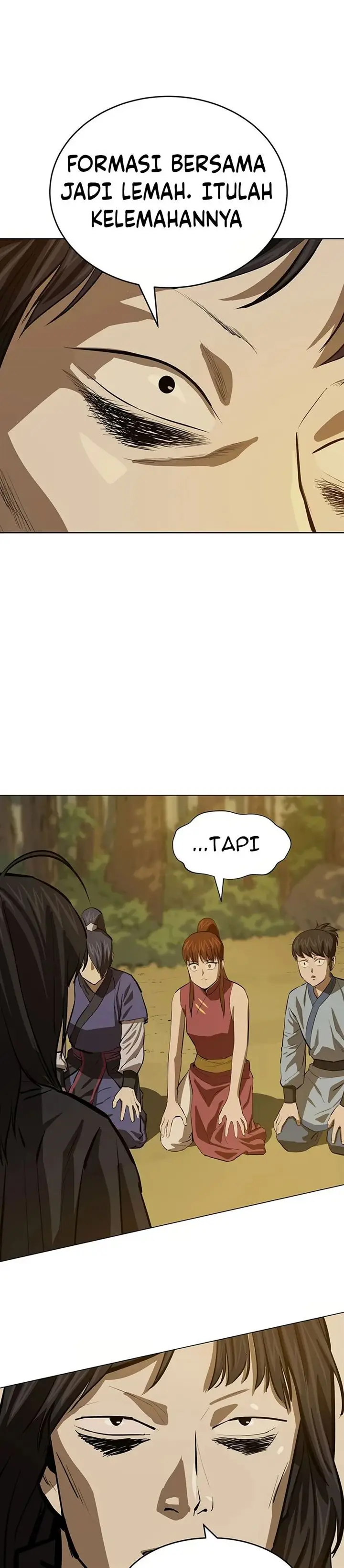 image-komik-weak-teacher-chapter-49-33/52