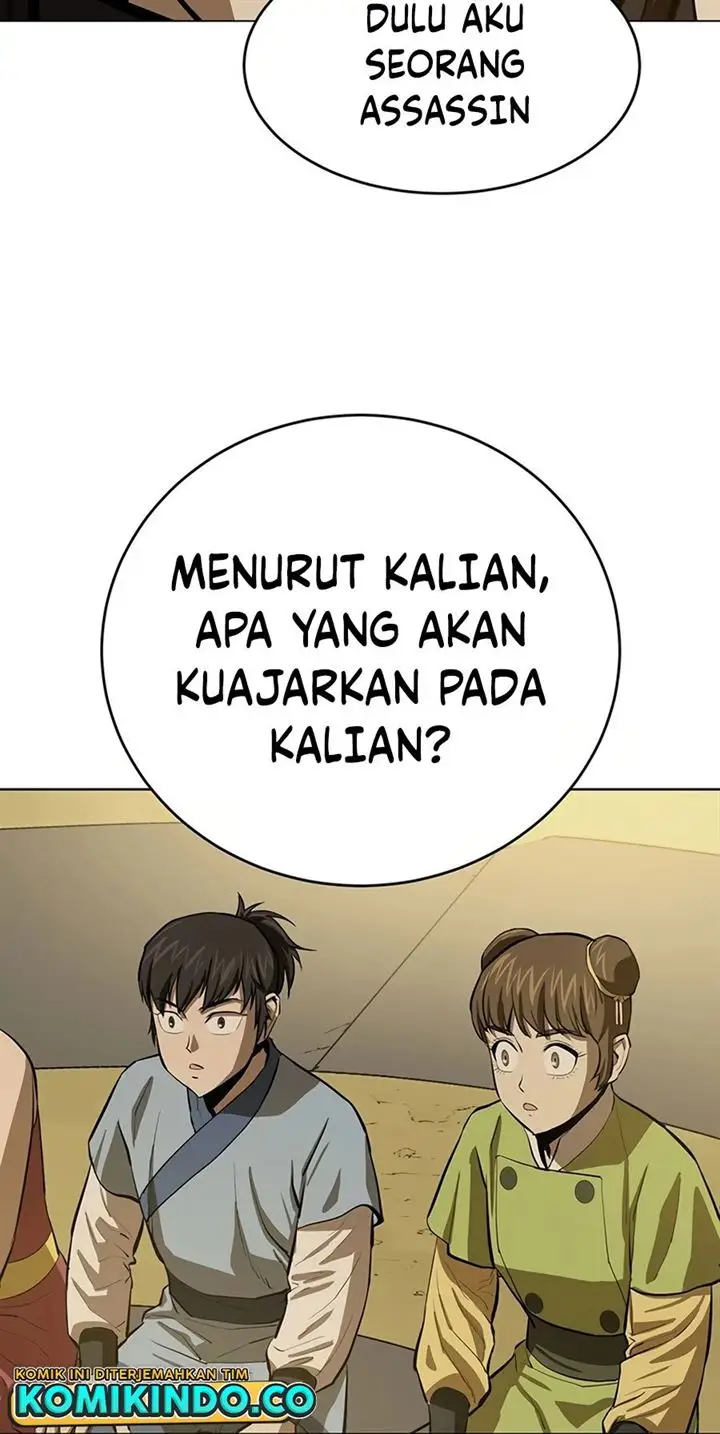 image-komik-weak-teacher-chapter-49-34/52