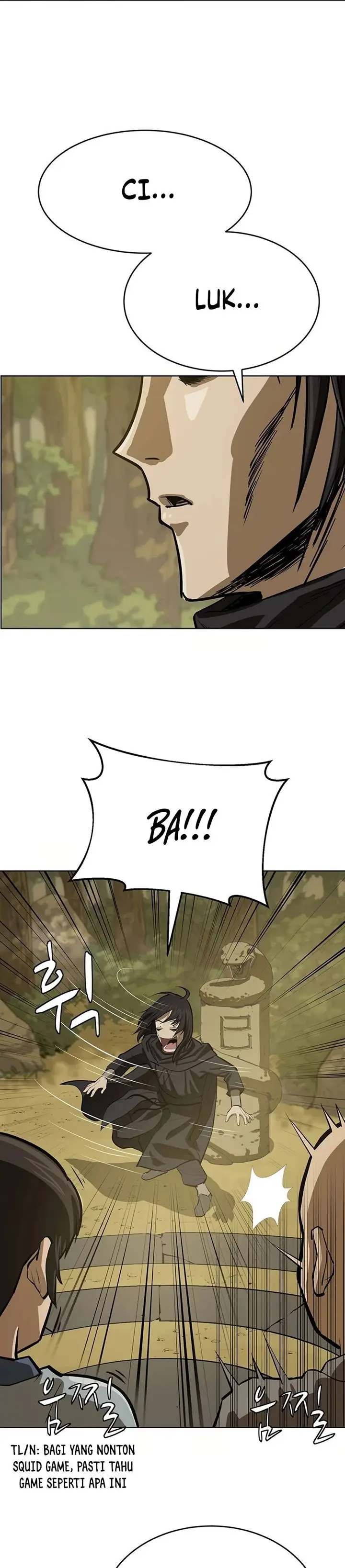 image-komik-weak-teacher-chapter-49-41/52