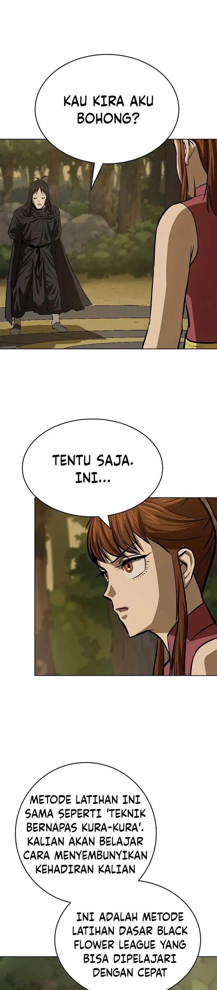 image-komik-weak-teacher-chapter-49-45/52