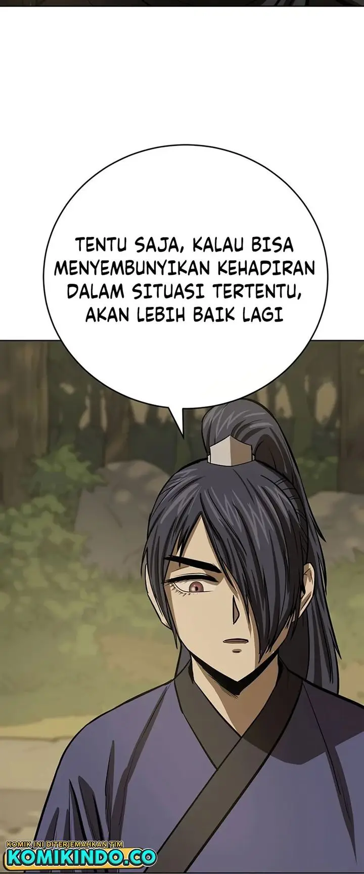 image-komik-weak-teacher-chapter-49-48/52
