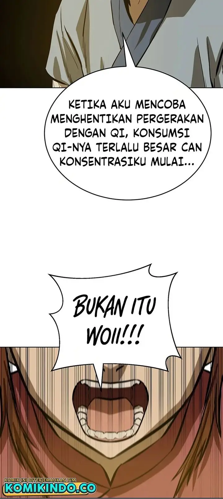 image-komik-weak-teacher-chapter-49-50/52