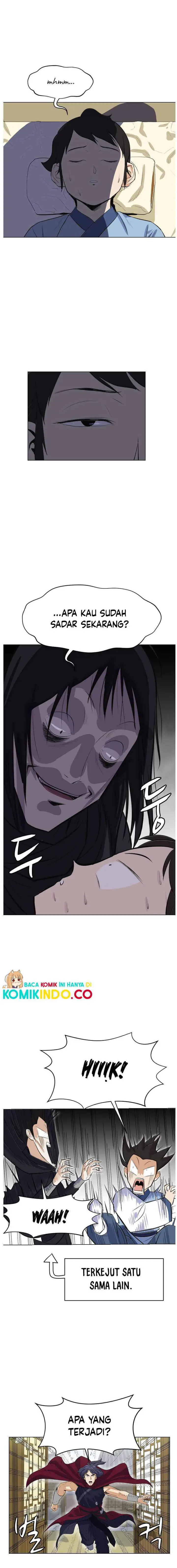 image-komik-weak-teacher-chapter-5-2/20