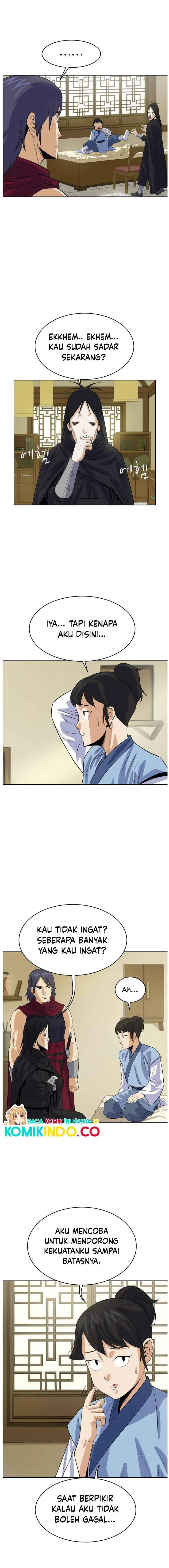 image-komik-weak-teacher-chapter-5-3/20