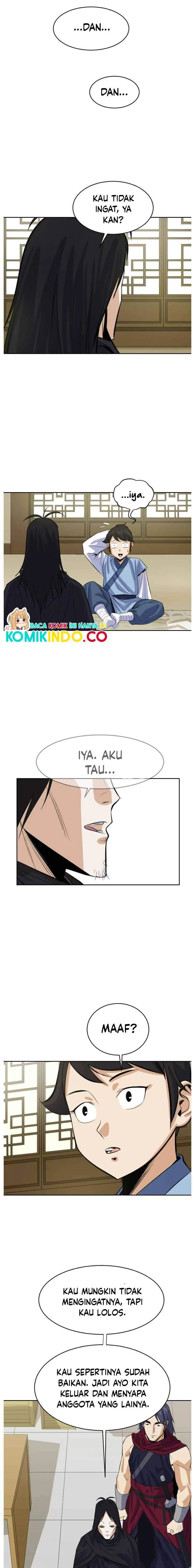 image-komik-weak-teacher-chapter-5-4/20