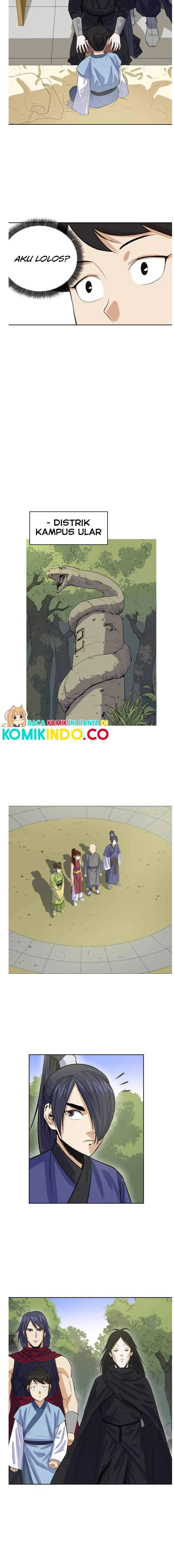 image-komik-weak-teacher-chapter-5-5/20