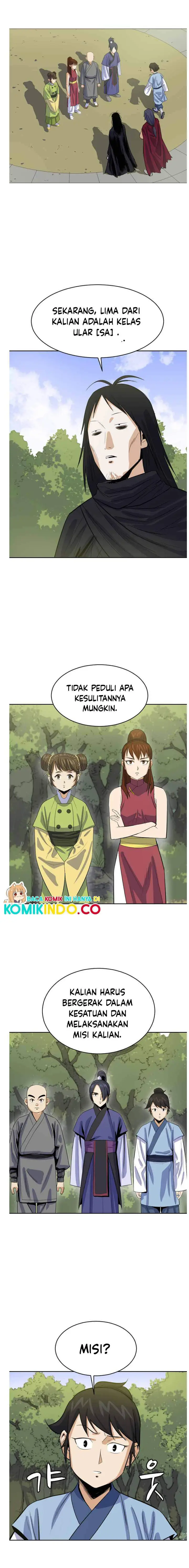 image-komik-weak-teacher-chapter-5-6/20