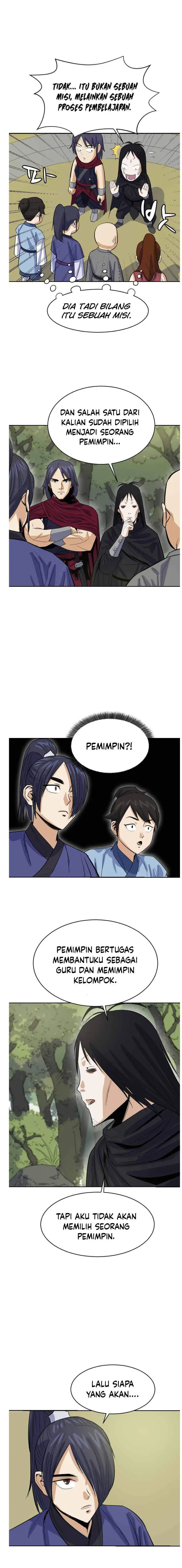 image-komik-weak-teacher-chapter-5-7/20