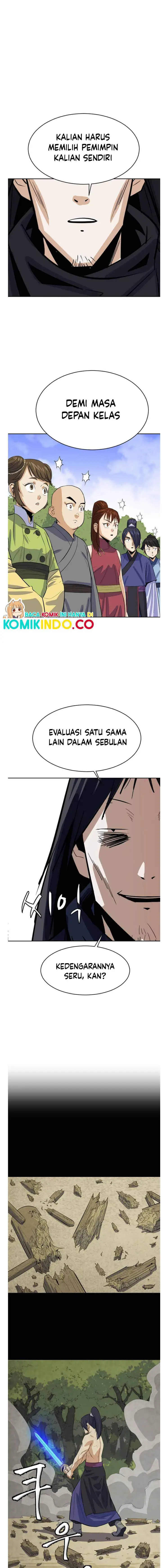 image-komik-weak-teacher-chapter-5-8/20