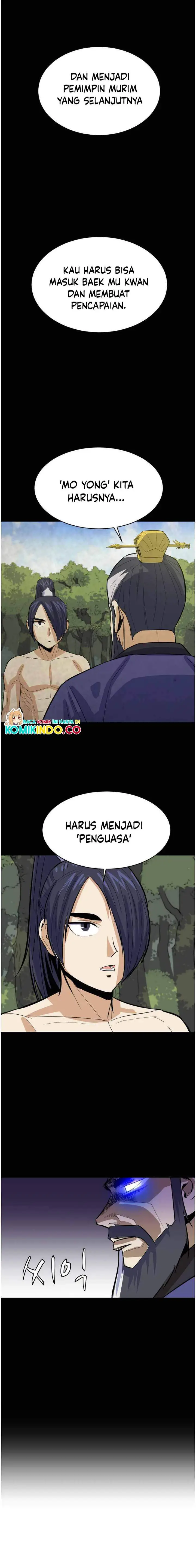 image-komik-weak-teacher-chapter-5-10/20