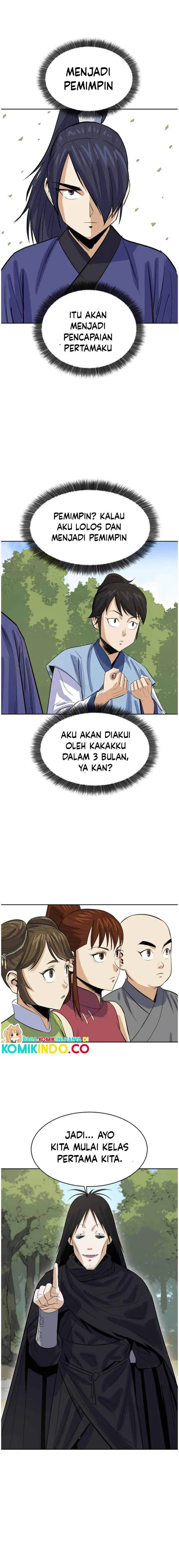 image-komik-weak-teacher-chapter-5-11/20