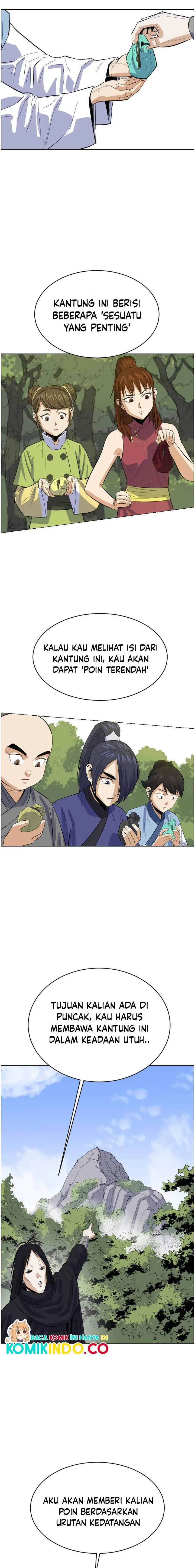 image-komik-weak-teacher-chapter-5-12/20