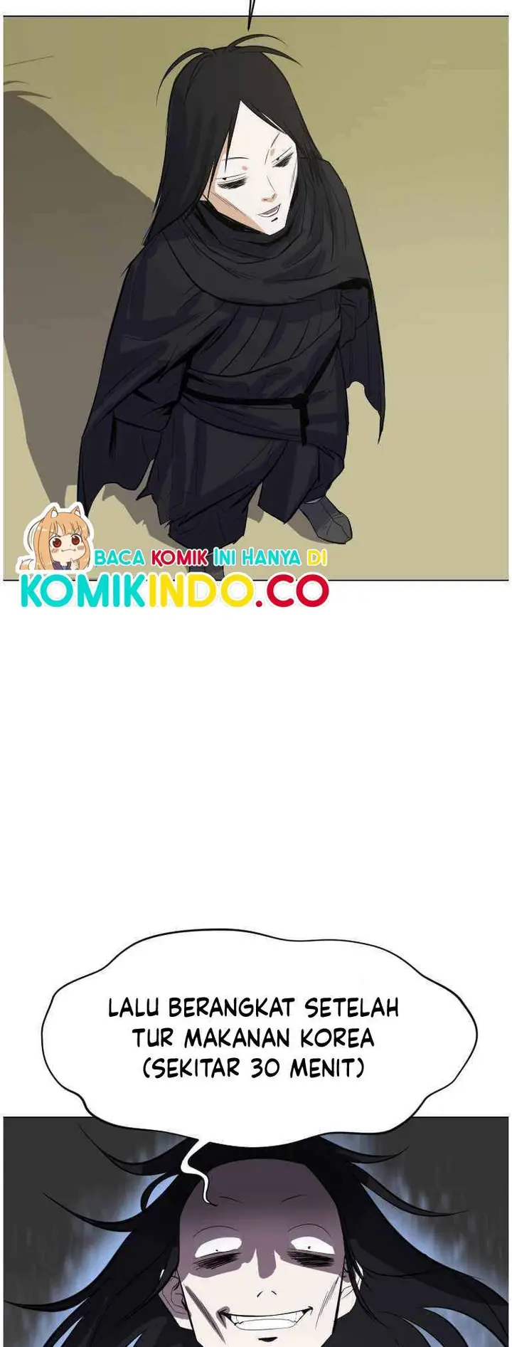 image-komik-weak-teacher-chapter-5-13/20