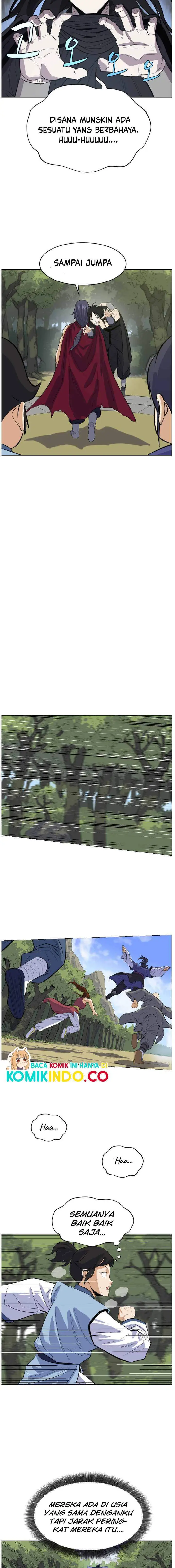 image-komik-weak-teacher-chapter-5-14/20