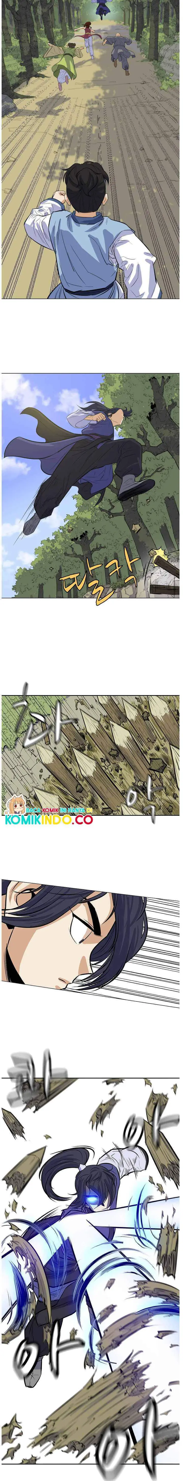 image-komik-weak-teacher-chapter-5-15/20