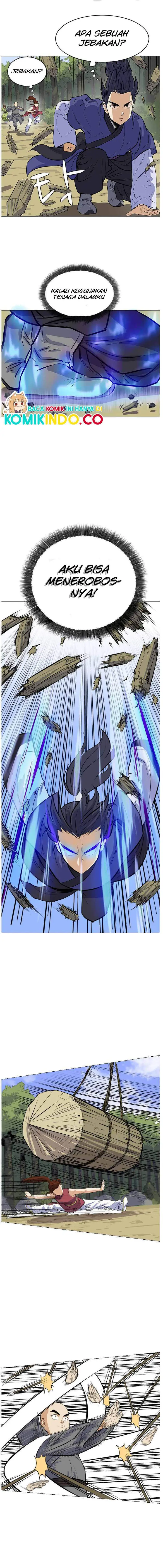 image-komik-weak-teacher-chapter-5-16/20