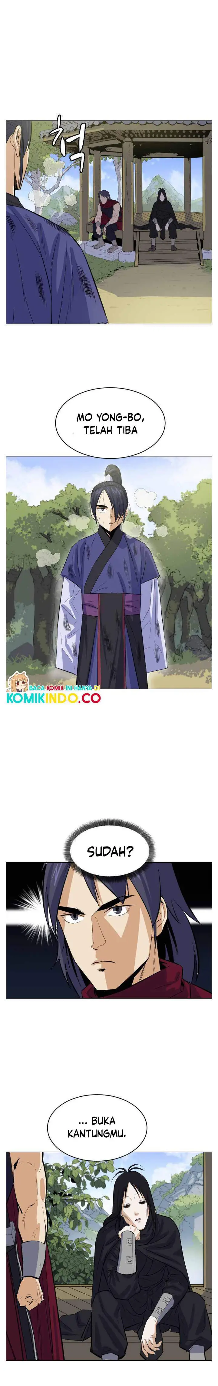 image-komik-weak-teacher-chapter-5-18/20