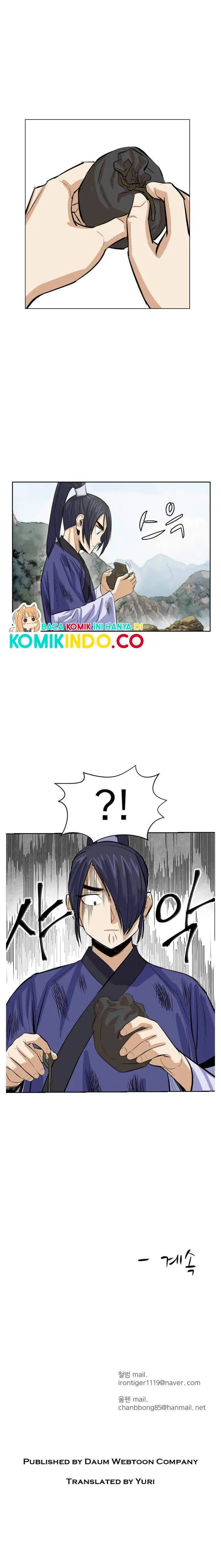 image-komik-weak-teacher-chapter-5-19/20