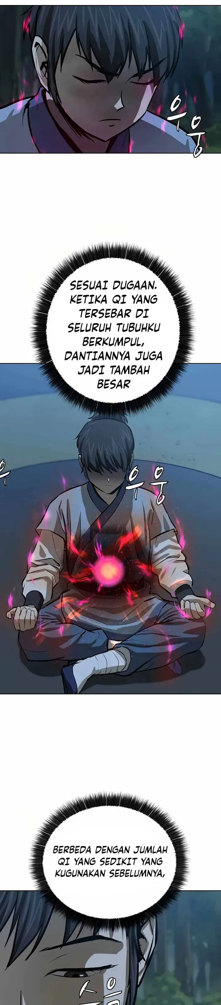 image-komik-weak-teacher-chapter-50-7/52