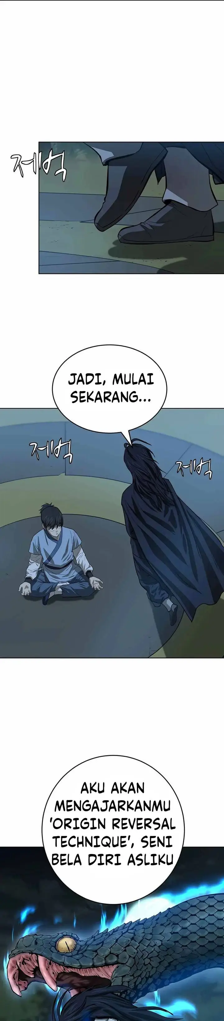 image-komik-weak-teacher-chapter-50-9/52