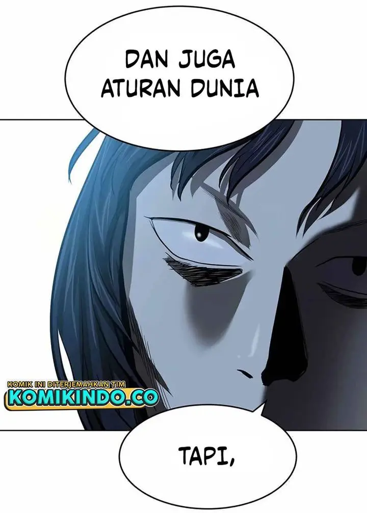 image-komik-weak-teacher-chapter-50-14/52