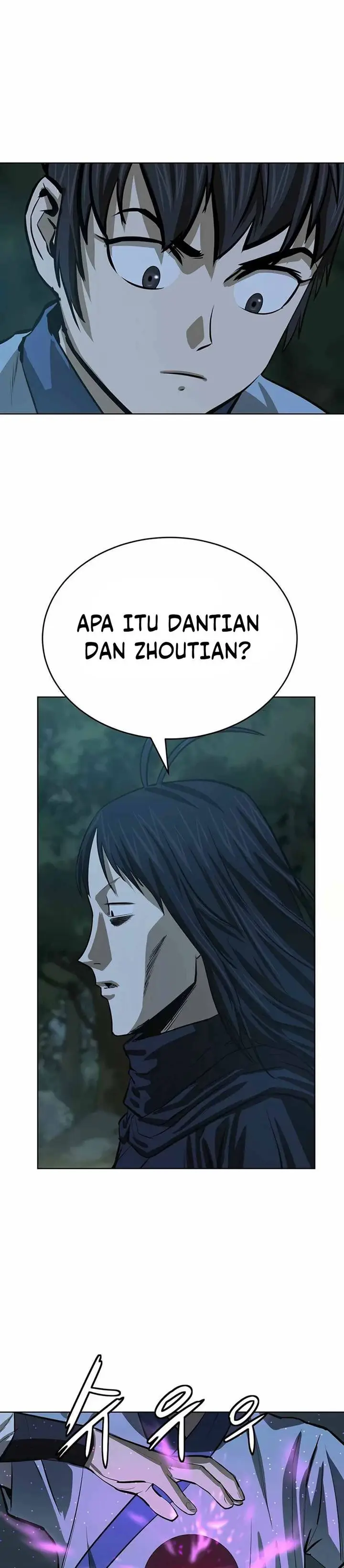 image-komik-weak-teacher-chapter-50-19/52