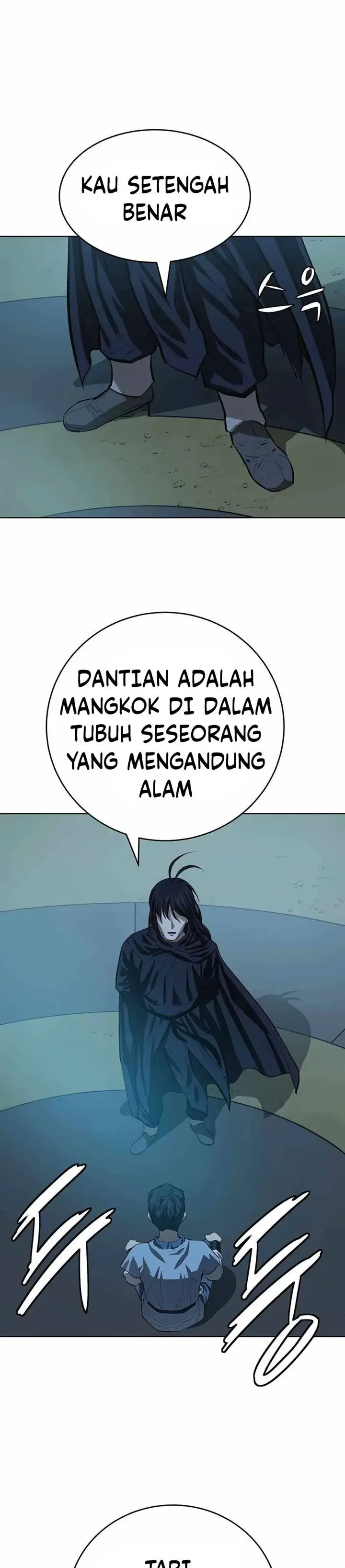 image-komik-weak-teacher-chapter-50-21/52