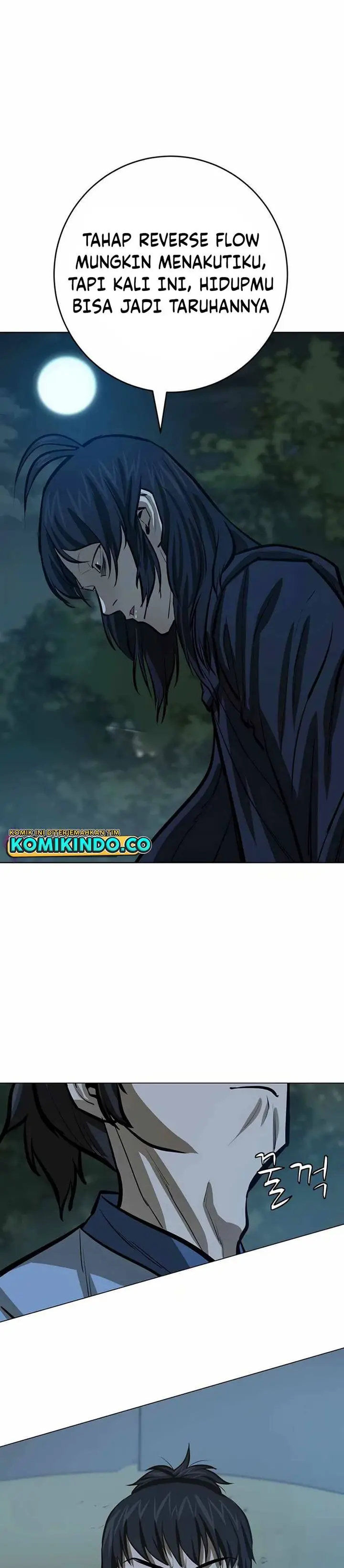 image-komik-weak-teacher-chapter-50-27/52