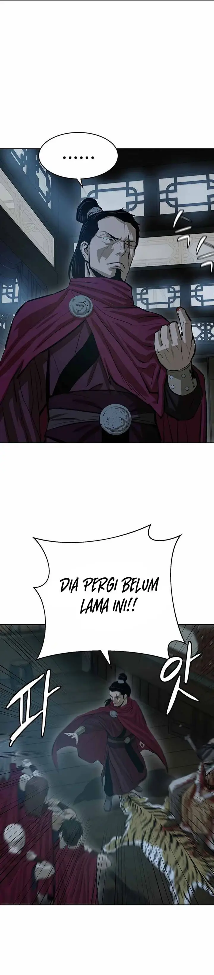 image-komik-weak-teacher-chapter-50-37/52
