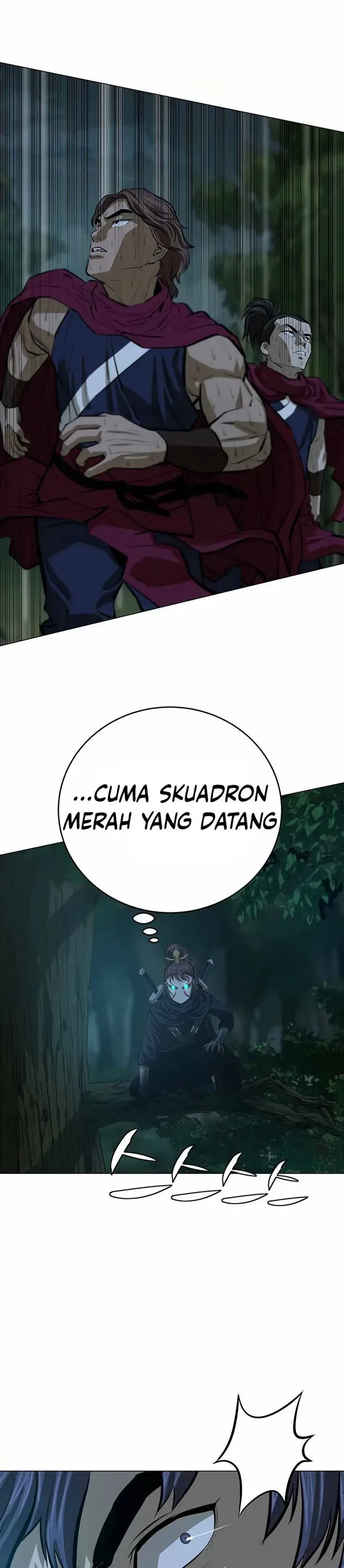 image-komik-weak-teacher-chapter-50-43/52