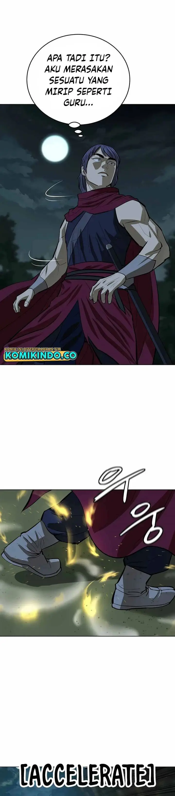 image-komik-weak-teacher-chapter-50-45/52