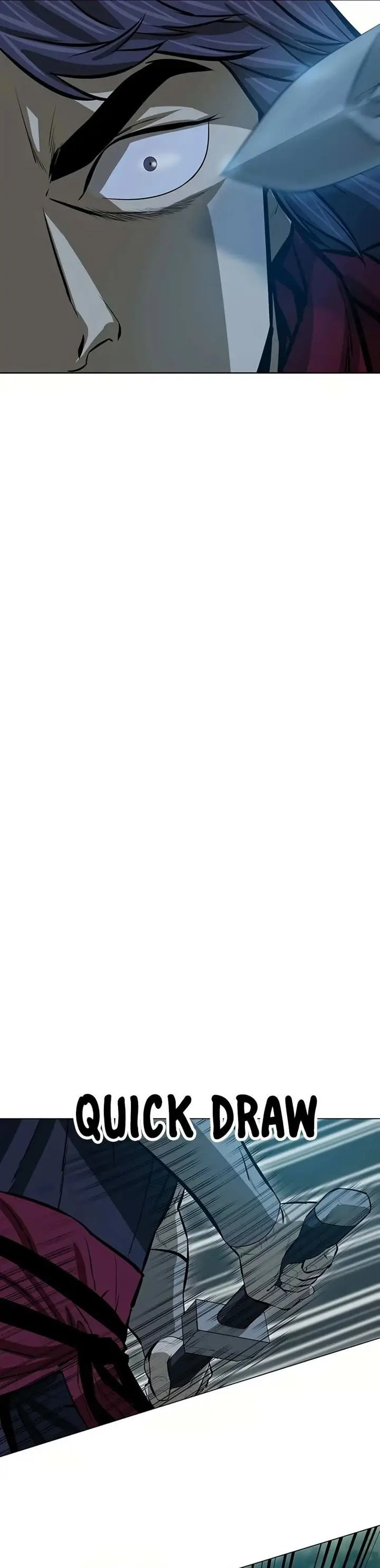 image-komik-weak-teacher-chapter-51-1/54