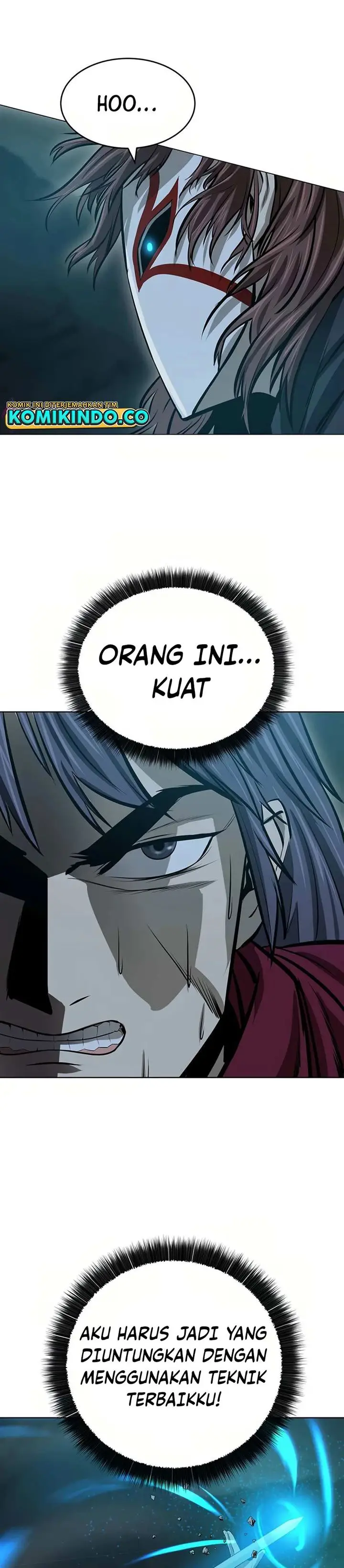 image-komik-weak-teacher-chapter-51-3/54