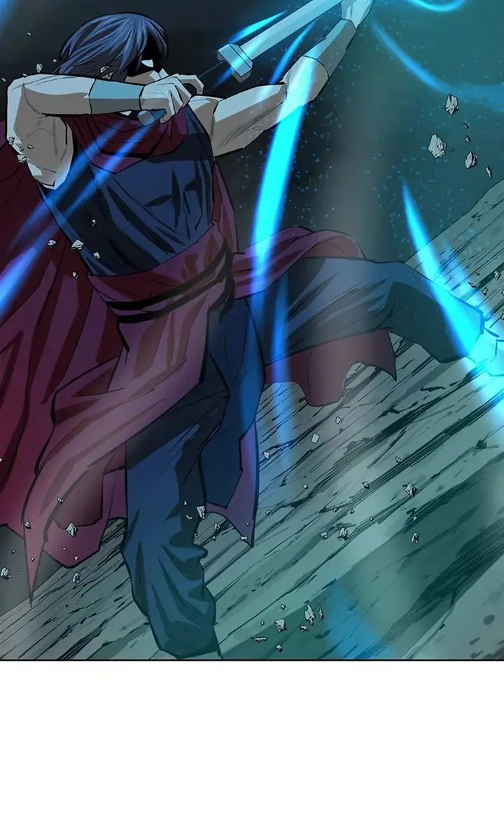 image-komik-weak-teacher-chapter-51-4/54