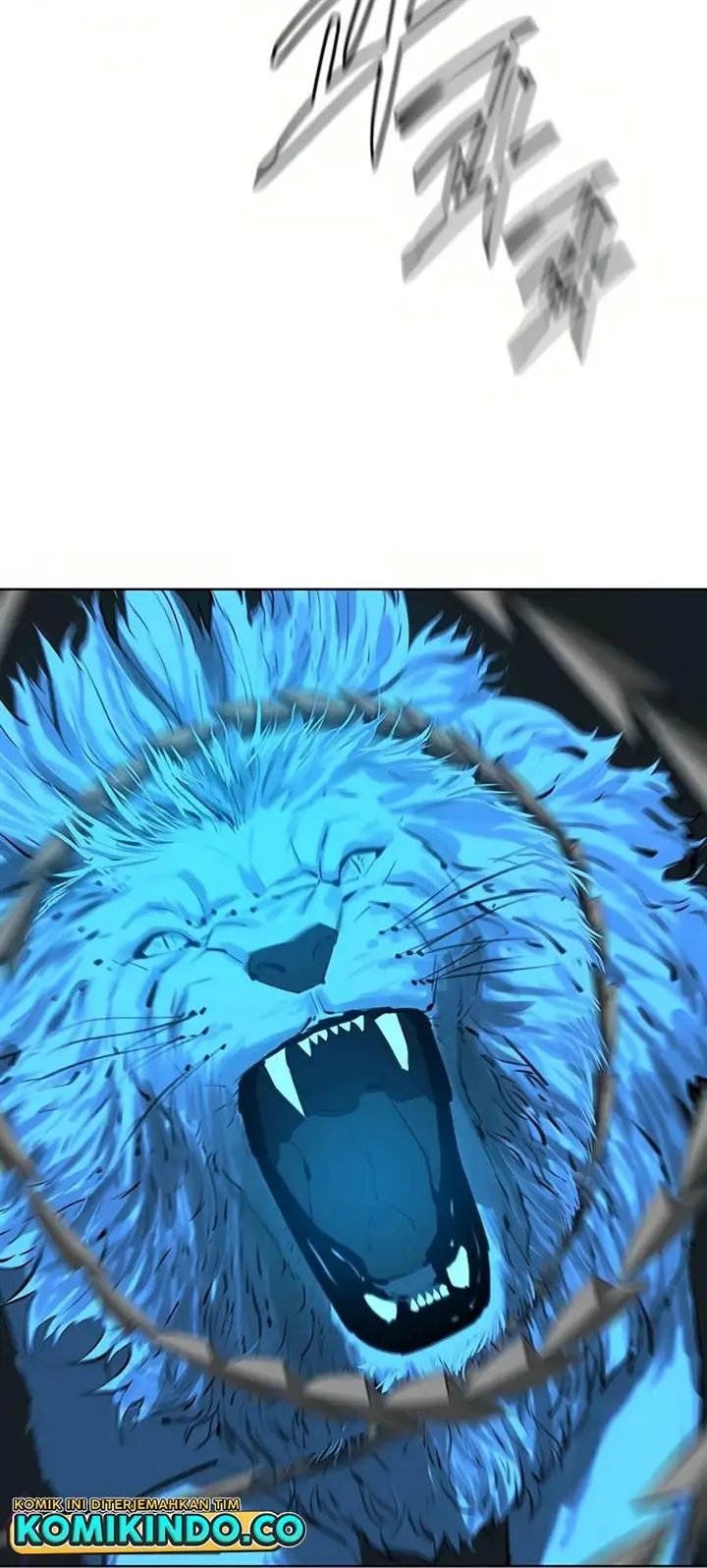 image-komik-weak-teacher-chapter-51-8/54