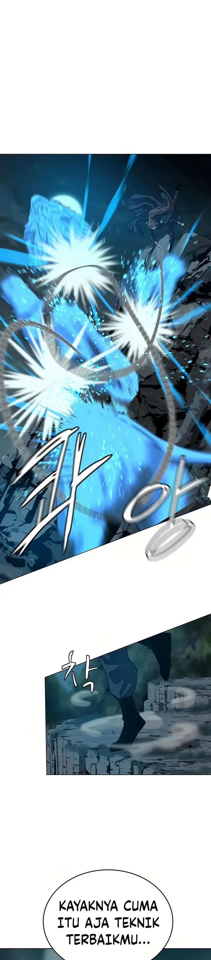 image-komik-weak-teacher-chapter-51-9/54