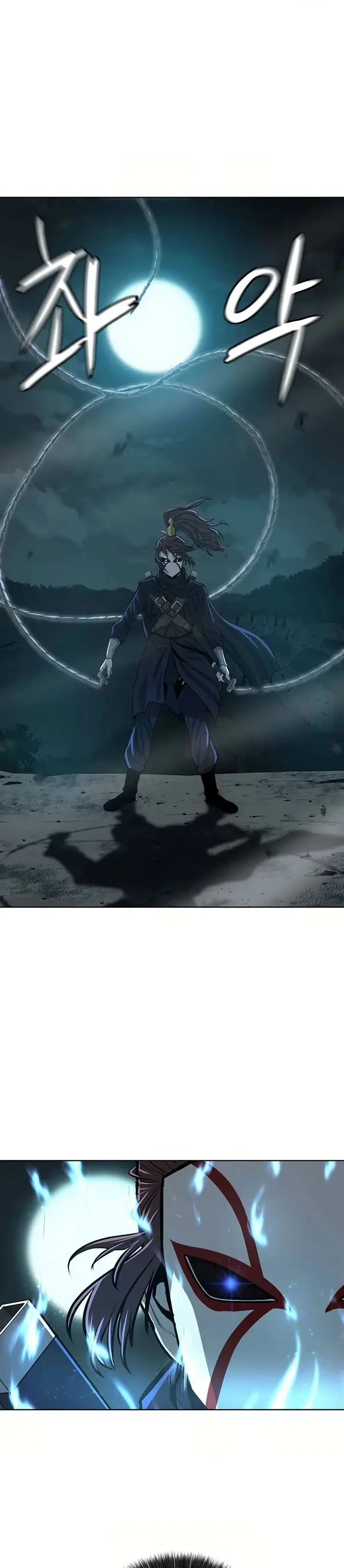 image-komik-weak-teacher-chapter-51-13/54