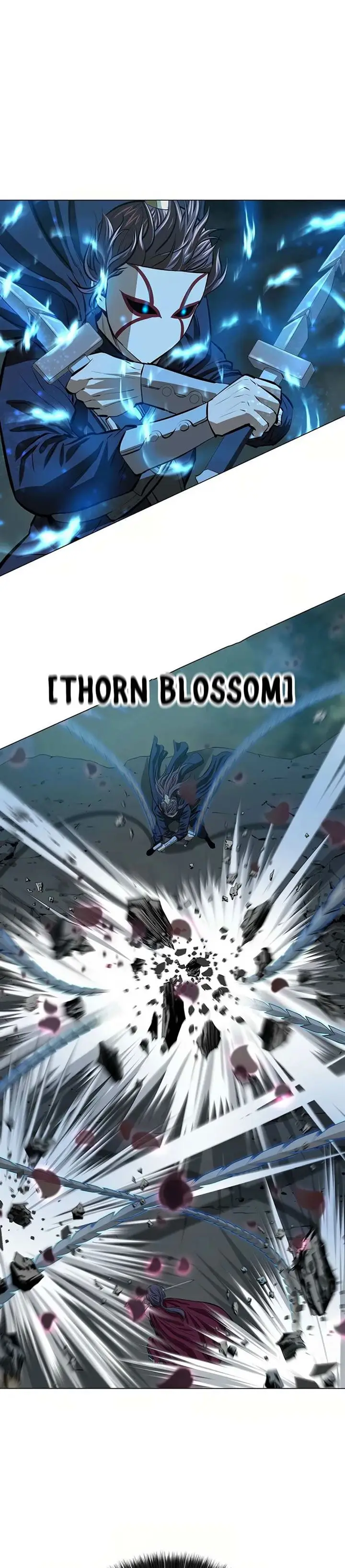 image-komik-weak-teacher-chapter-51-15/54